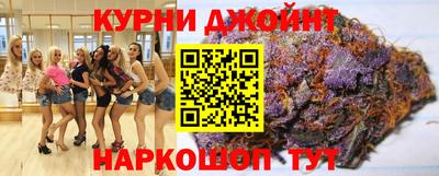 apvp Бугуруслан